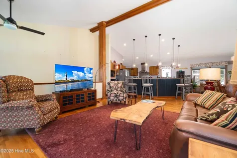804 Murphy Farm Road Merritt NC 28556