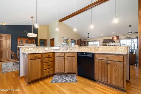 804 Murphy Farm Road Merritt NC 28556