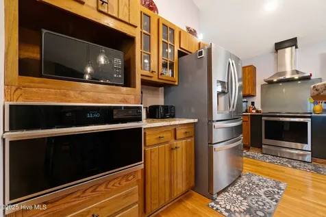 804 Murphy Farm Road Merritt NC 28556