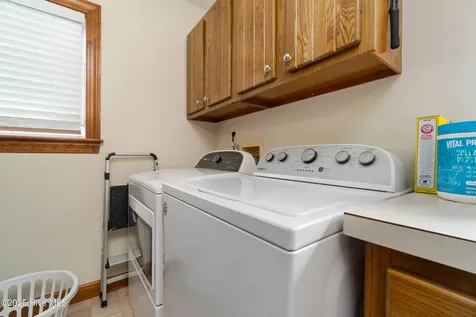 804 Murphy Farm Road Merritt NC 28556