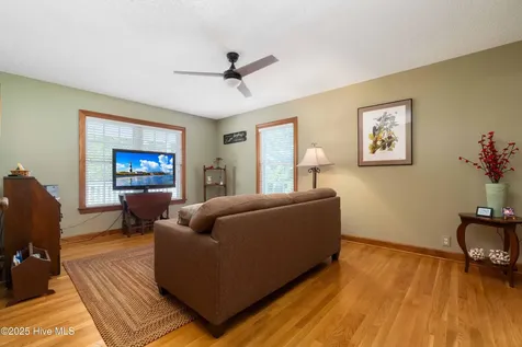 804 Murphy Farm Road Merritt NC 28556