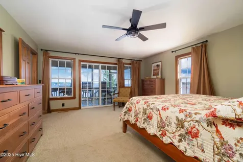 804 Murphy Farm Road Merritt NC 28556