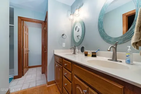 804 Murphy Farm Road Merritt NC 28556