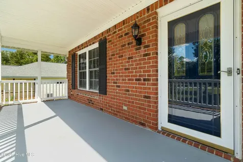 804 Murphy Farm Road Merritt NC 28556