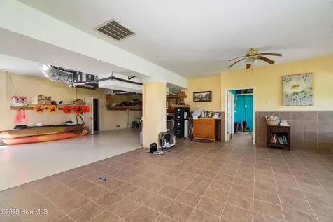 804 Murphy Farm Road Merritt NC 28556