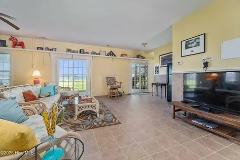 804 Murphy Farm Road Merritt NC 28556