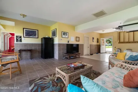 804 Murphy Farm Road Merritt NC 28556