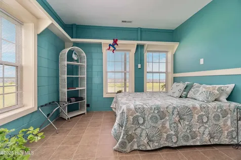 804 Murphy Farm Road Merritt NC 28556