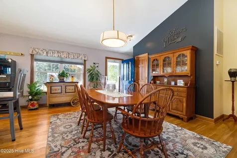 804 Murphy Farm Road Merritt NC 28556