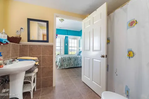 804 Murphy Farm Road Merritt NC 28556