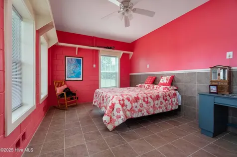 804 Murphy Farm Road Merritt NC 28556