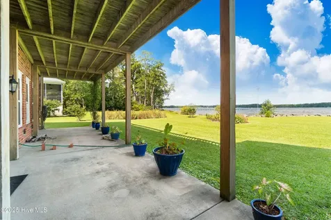 804 Murphy Farm Road Merritt NC 28556