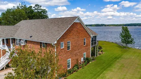804 Murphy Farm Road Merritt NC 28556