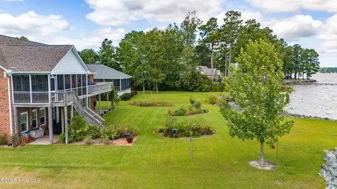 804 Murphy Farm Road Merritt NC 28556