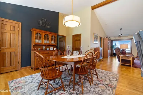 804 Murphy Farm Road Merritt NC 28556