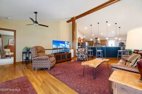 804 Murphy Farm Road Merritt NC 28556