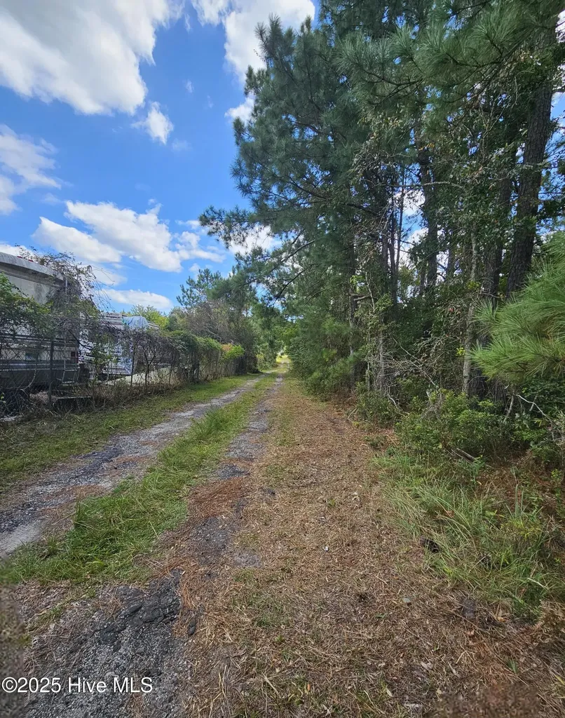 9001 Wilmington Highway Holly Ridge NC 28445