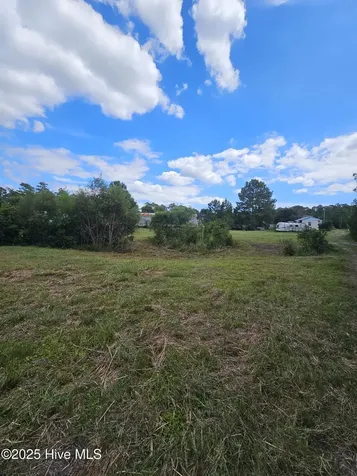 9001 Wilmington Highway Holly Ridge NC 28445