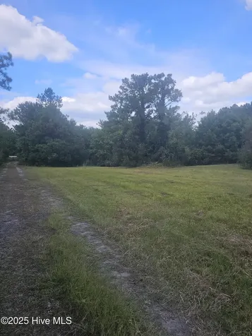9001 Wilmington Highway Holly Ridge NC 28445