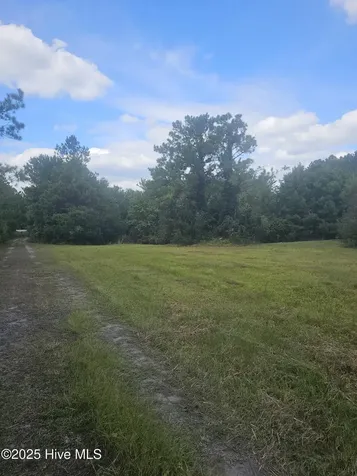 9001 Wilmington Highway Holly Ridge NC 28445