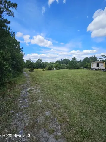9001 Wilmington Highway Holly Ridge NC 28445