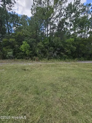 9001 Wilmington Highway Holly Ridge NC 28445