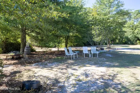 1560 Register Sutton Road Rose Hill NC 28458