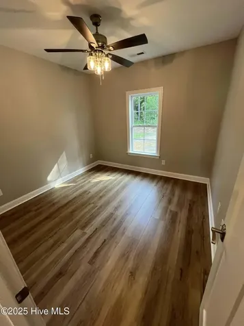 Lot 10h Good Shepherd Trail Spring Hope NC 27882