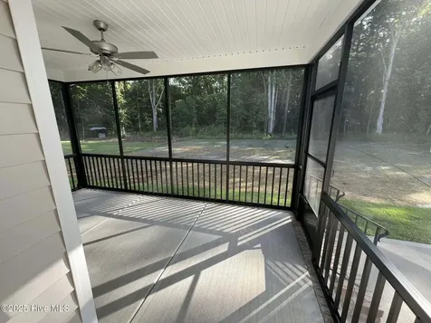 Lot 10h Good Shepherd Trail Spring Hope NC 27882