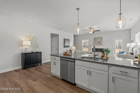 298 Elijah Way Vass NC 28394