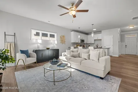 298 Elijah Way Vass NC 28394