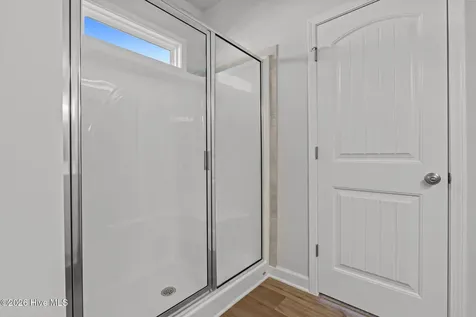 298 Elijah Way Vass NC 28394