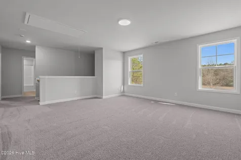 298 Elijah Way Vass NC 28394