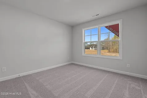 298 Elijah Way Vass NC 28394