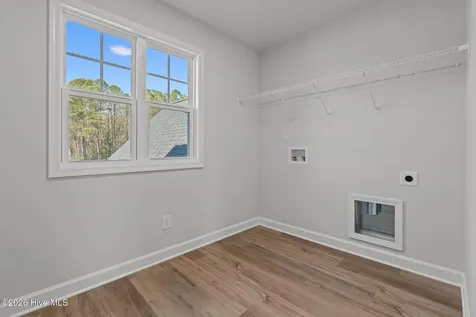 298 Elijah Way Vass NC 28394
