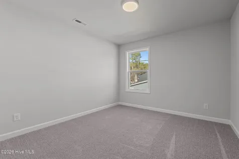 298 Elijah Way Vass NC 28394
