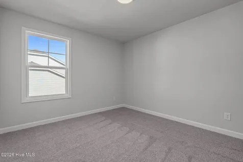 298 Elijah Way Vass NC 28394