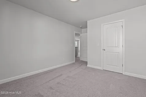 298 Elijah Way Vass NC 28394