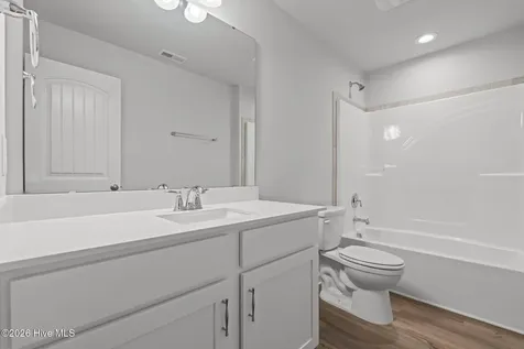 298 Elijah Way Vass NC 28394