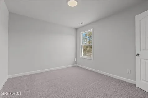 298 Elijah Way Vass NC 28394