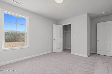 298 Elijah Way Vass NC 28394