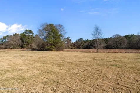 298 Elijah Way Vass NC 28394