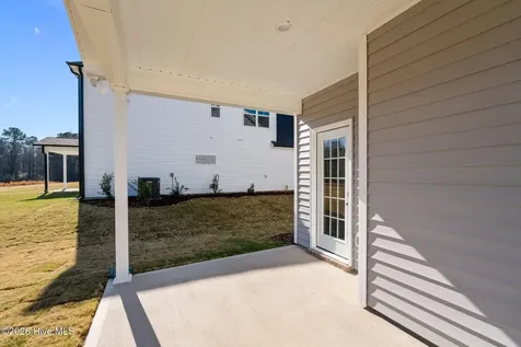 298 Elijah Way Vass NC 28394