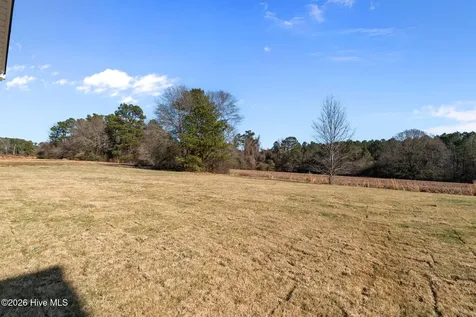 298 Elijah Way Vass NC 28394