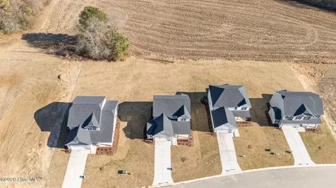 298 Elijah Way Vass NC 28394