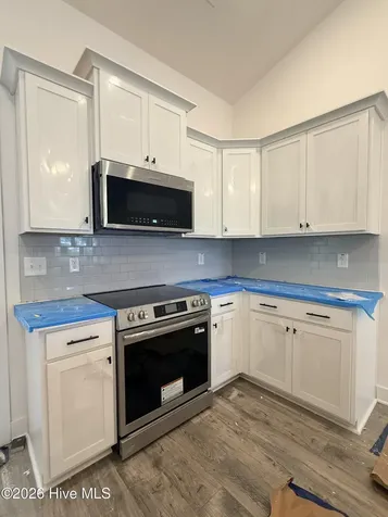 108 Brighton Street La Grange NC 28551