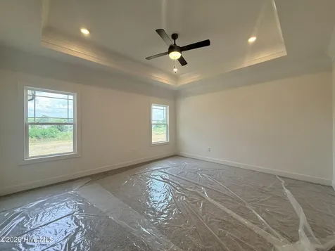 108 Brighton Street La Grange NC 28551