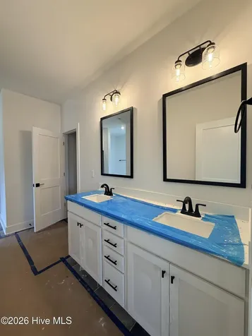 108 Brighton Street La Grange NC 28551