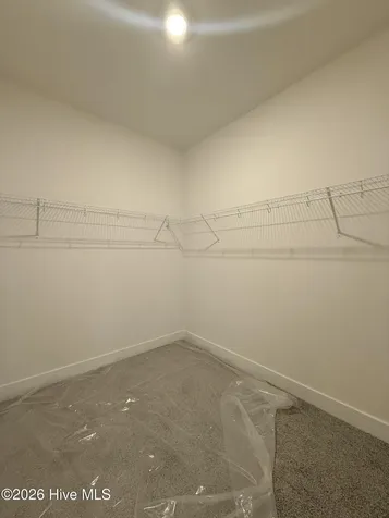108 Brighton Street La Grange NC 28551