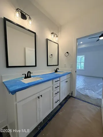 108 Brighton Street La Grange NC 28551